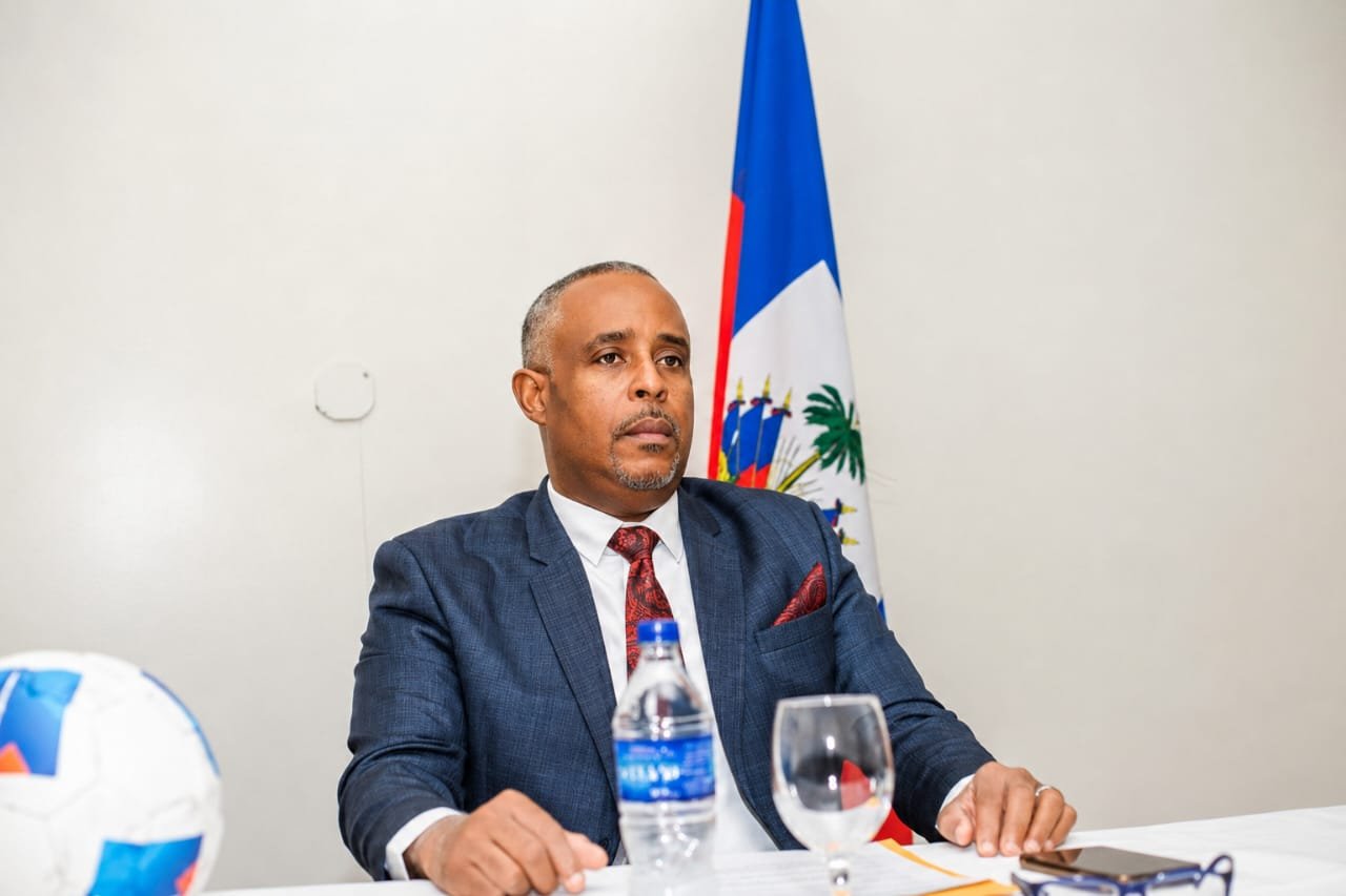 Image principale de l'article CANDIDAT ? PAS SI VITE